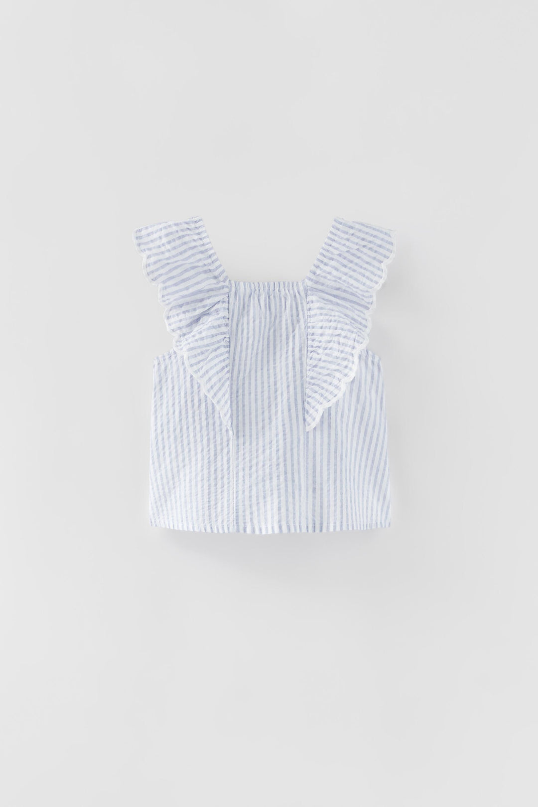 Chemise Bebe