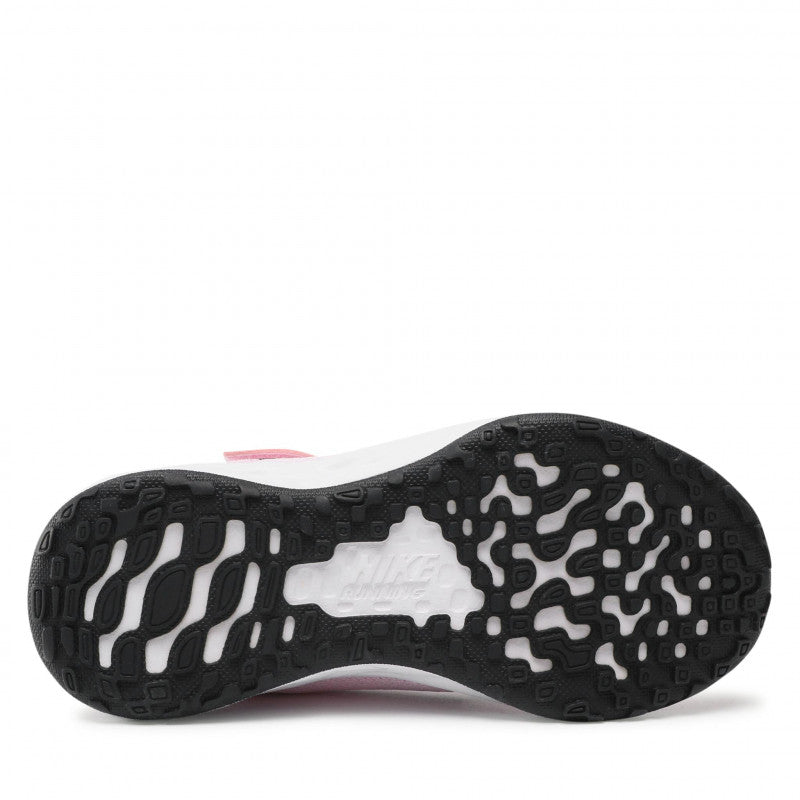 Moudda Nike - 4