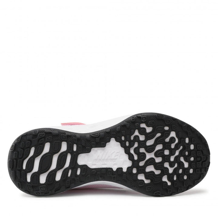 Moudda Nike - 4
