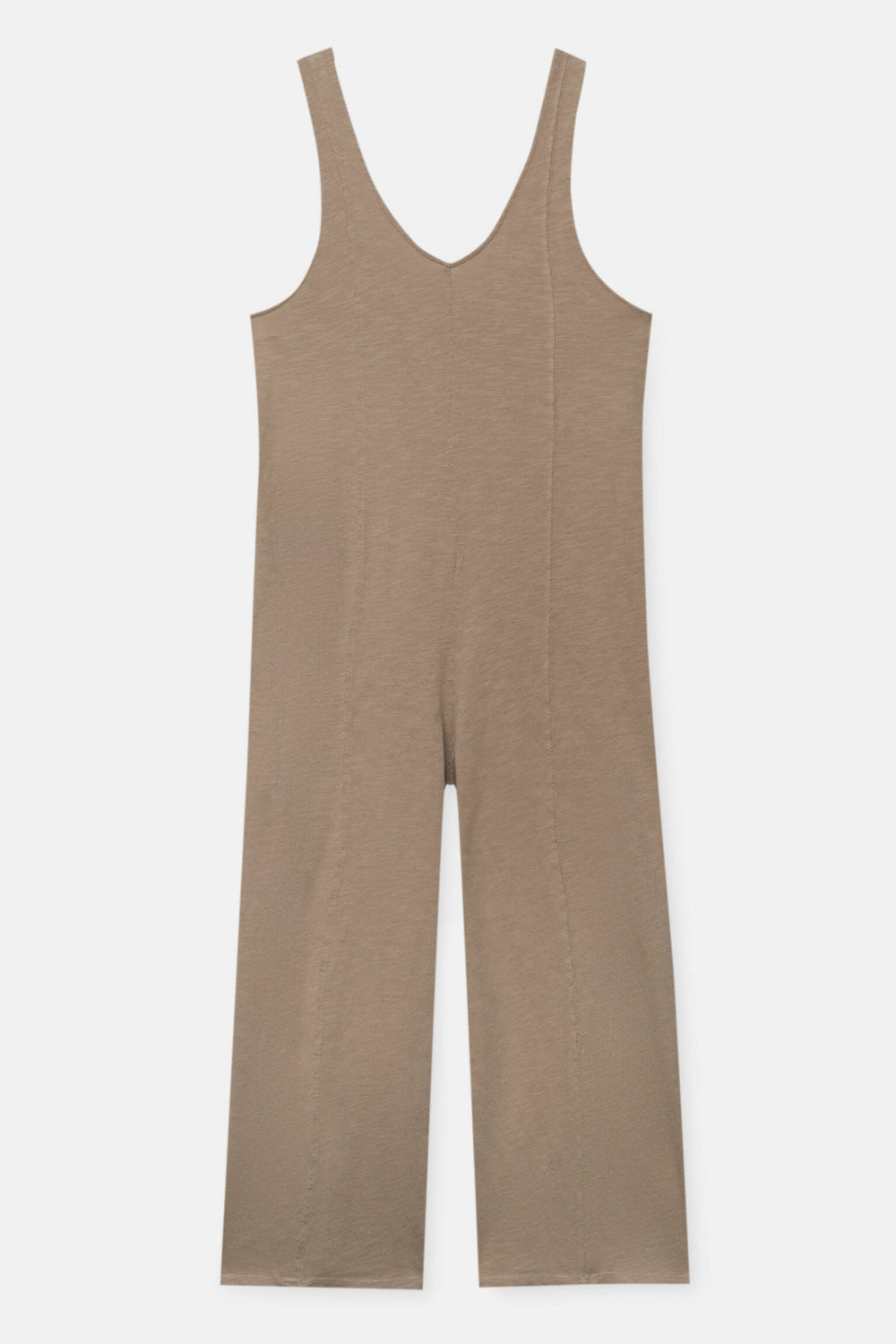 https://static.pullandbear.net/2/photos/2023/V/0/1/p/8639/300/711/8639300711_2_6_1.jpg?ts=1682521084070