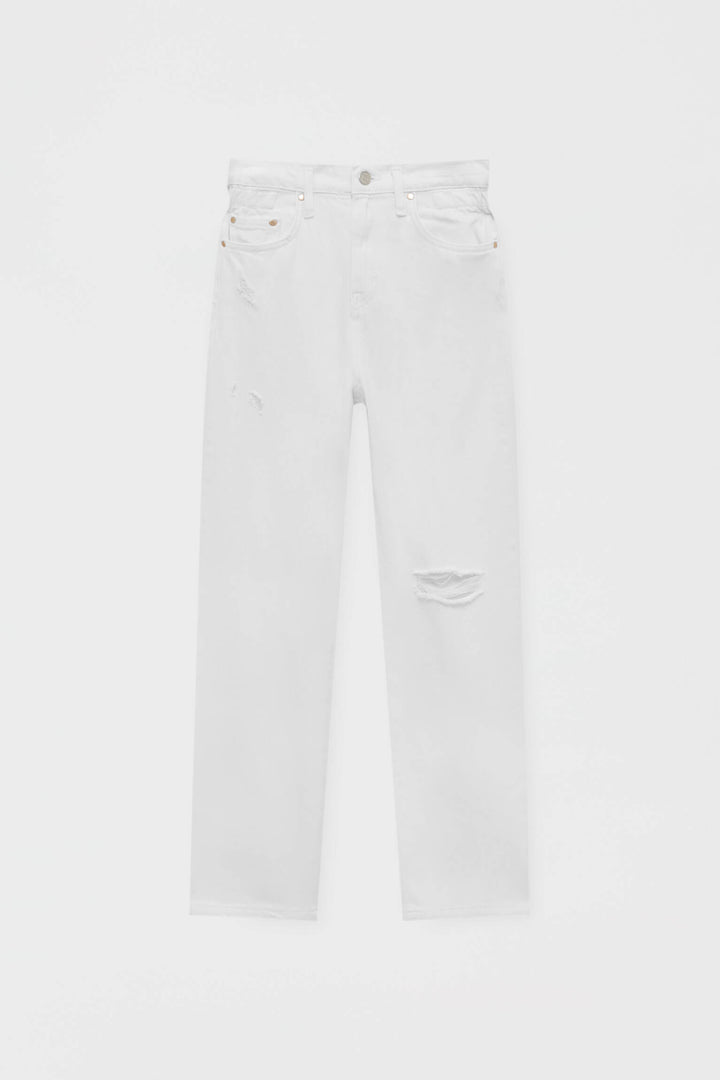 https://static.pullandbear.net/2/photos/2022/I/0/1/p/8674/319/250/8674319250_2_6_1.jpg?ts=1653036906178