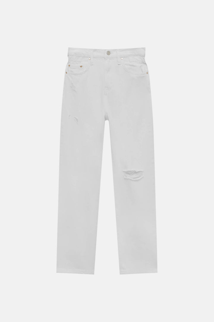 https://static.pullandbear.net/2/photos/2023/V/0/1/p/8674/319/250/8674319250_2_6_1.jpg?ts=1677697547931