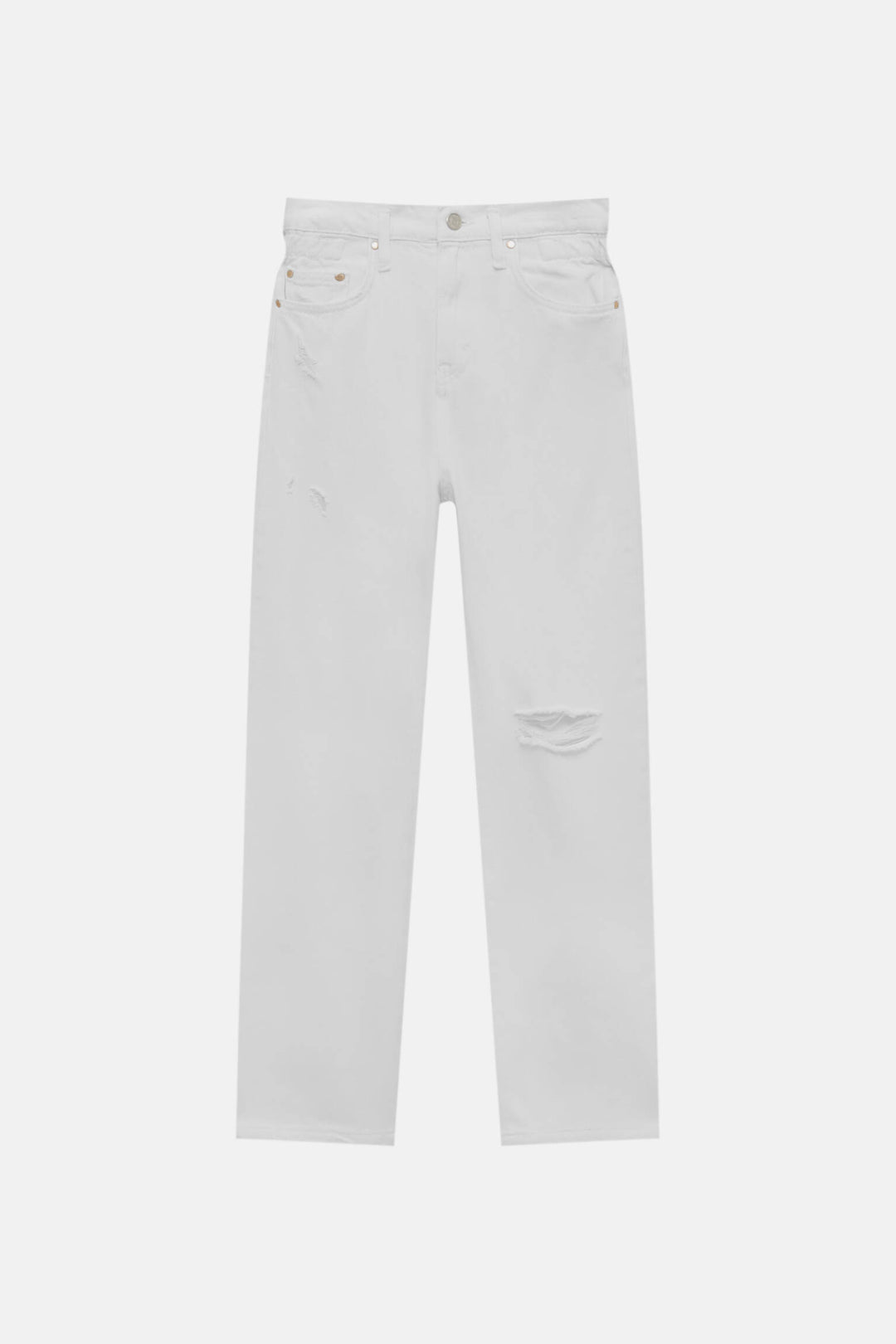 https://static.pullandbear.net/2/photos/2023/I/0/1/p/8674/319/250/8674319250_2_6_1.jpg?ts=1677697547932