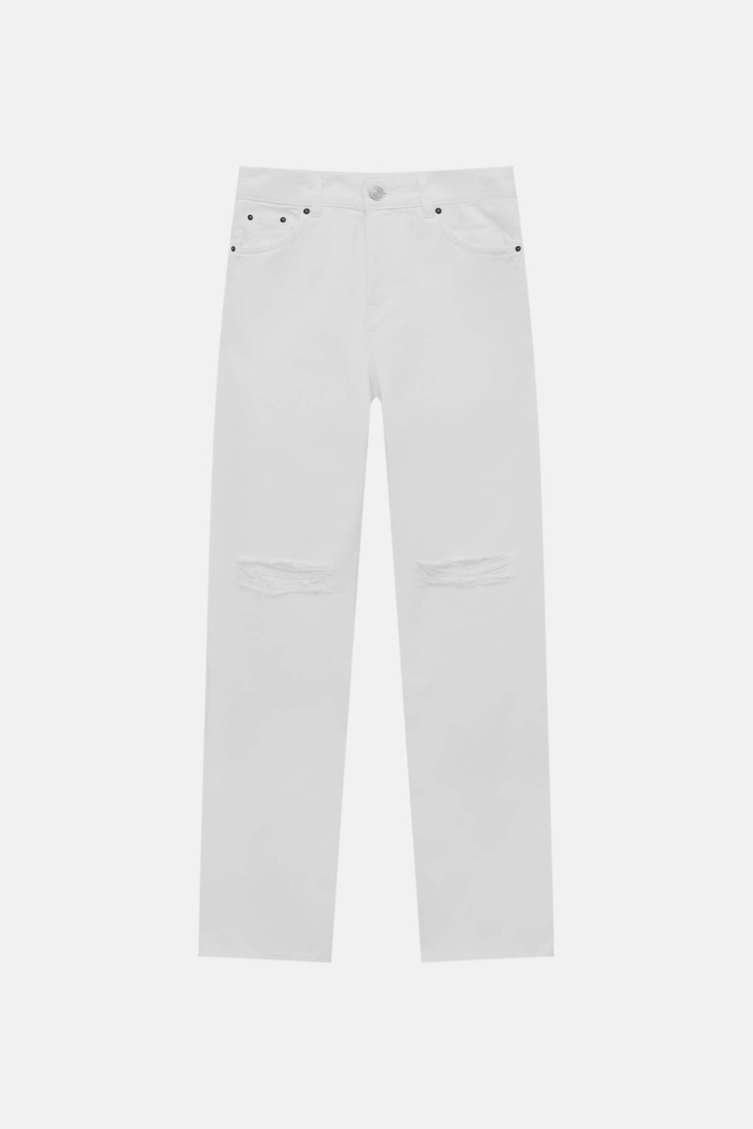 https://static.pullandbear.net/2/photos/2023/V/0/1/p/8674/321/250/8674321250_2_6_1.jpg?ts=1677697555126