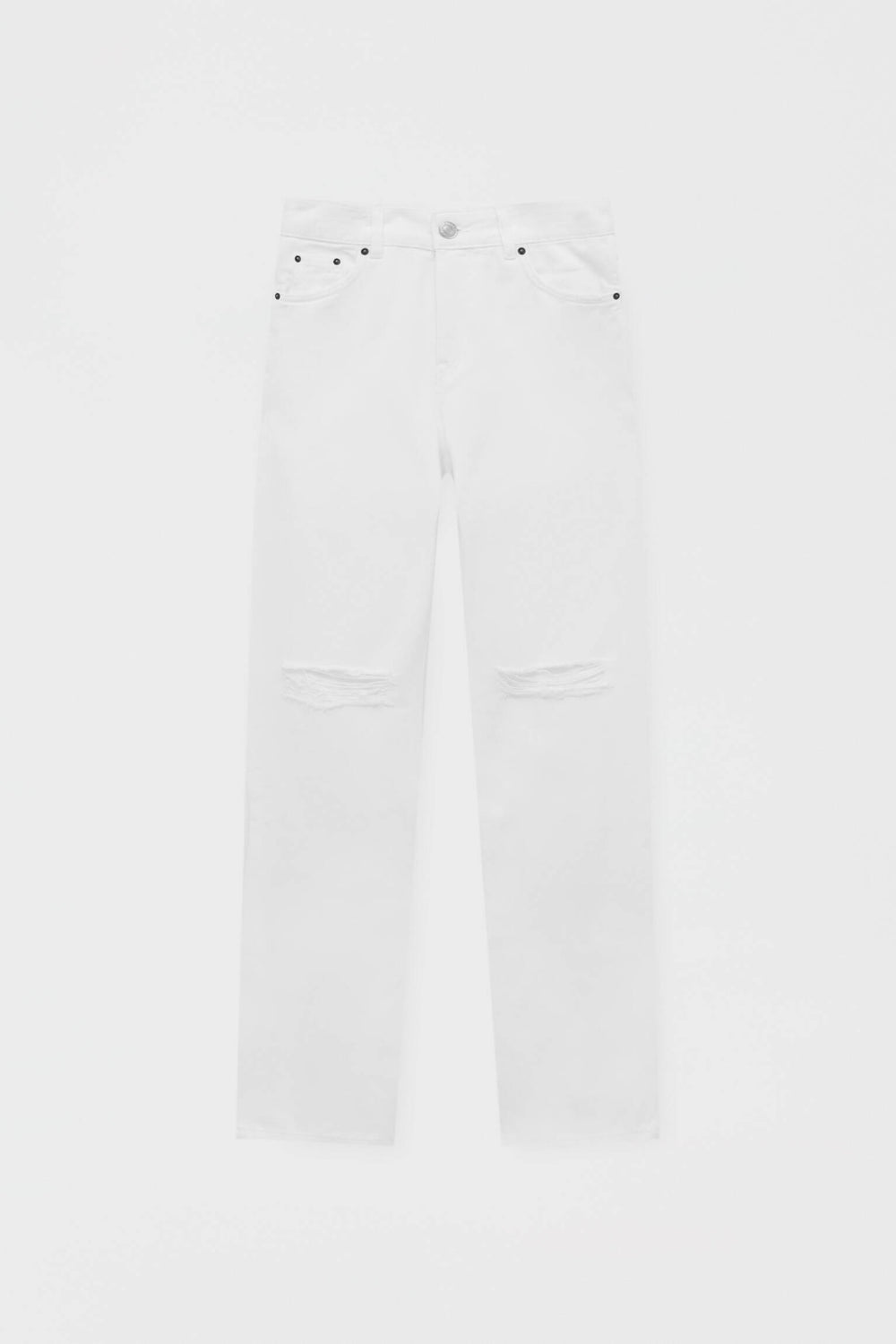 https://static.pullandbear.net/2/photos/2022/I/0/1/p/8674/321/250/8674321250_2_6_1.jpg?ts=1651596342994