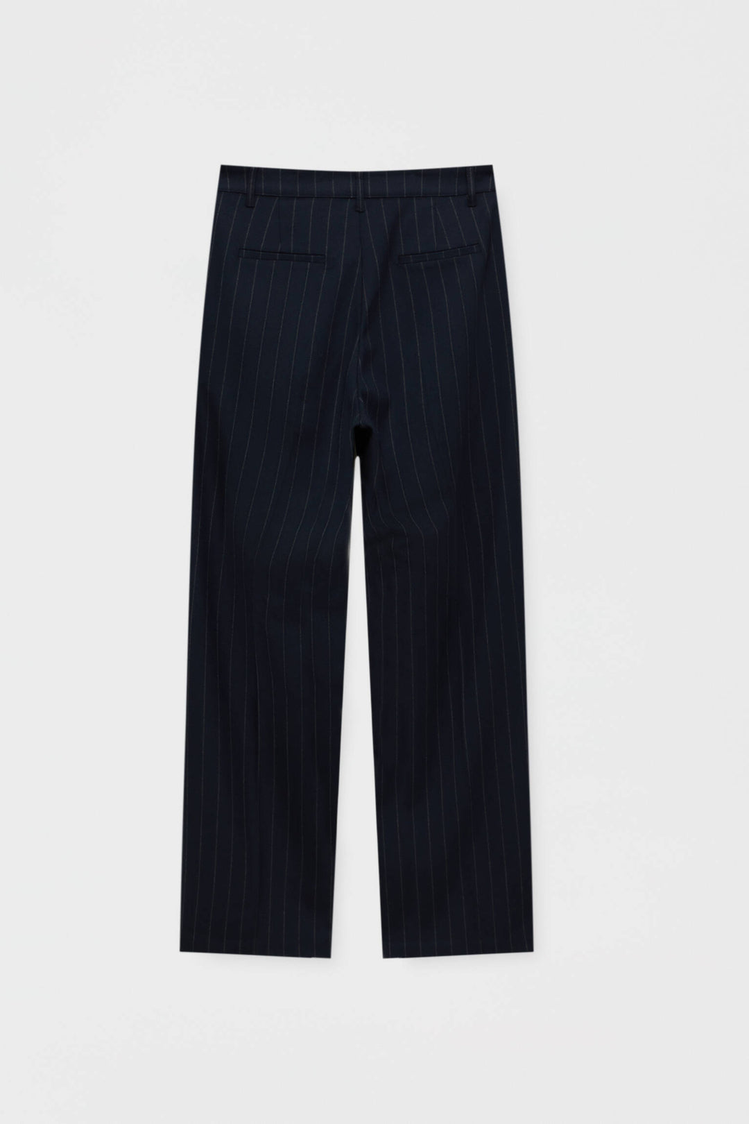 https://static.pullandbear.net/2/photos/2022/I/0/1/p/8674/378/400/8674378400_2_20_1.jpg?ts=1662540172933