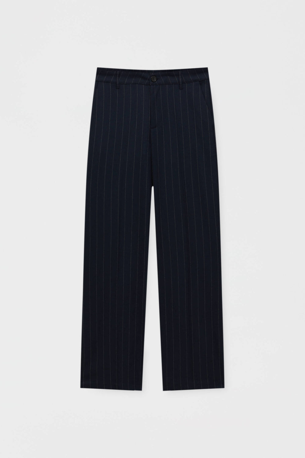 https://static.pullandbear.net/2/photos/2022/I/0/1/p/8674/378/400/8674378400_2_6_1.jpg?ts=1662540172933