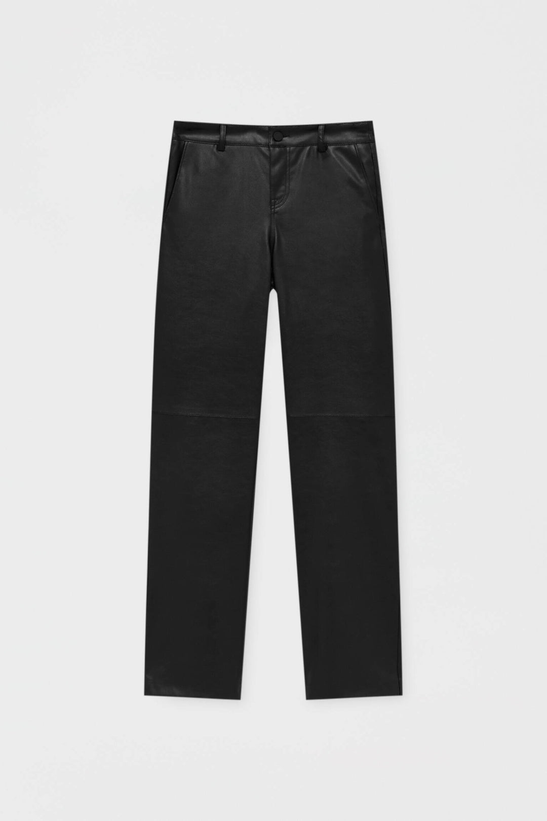 https://static.pullandbear.net/2/photos/2022/I/0/1/p/8675/307/800/8675307800_2_6_1.jpg?ts=1663086037179