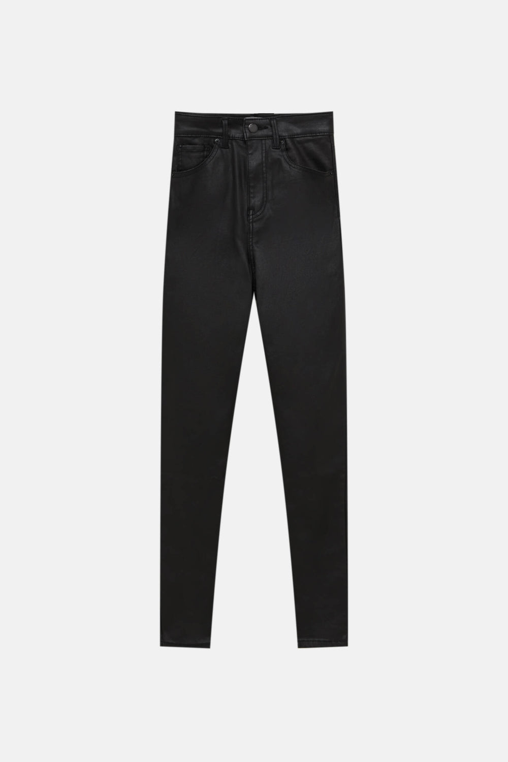https://static.pullandbear.net/2/photos/2023/V/0/1/p/8675/310/800/8675310800_2_6_1.jpg?ts=1677697442721