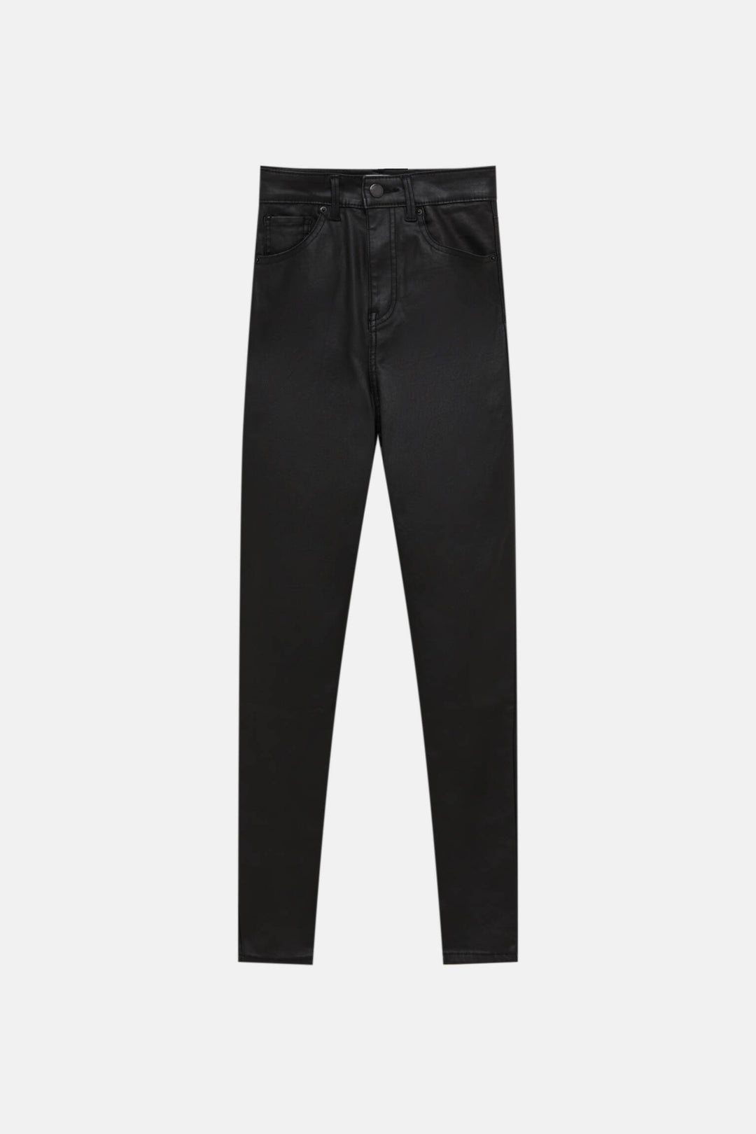 https://static.pullandbear.net/2/photos/2023/V/0/1/p/8675/310/800/8675310800_2_6_1.jpg?ts=1677697442721