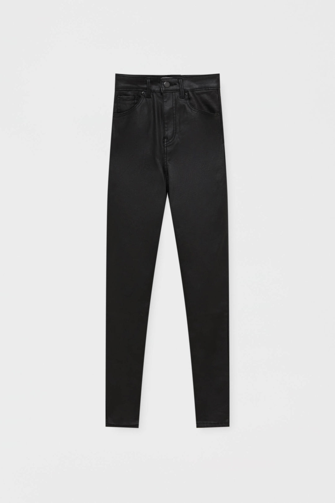 https://static.pullandbear.net/2/photos/2022/I/0/1/p/8675/310/800/8675310800_2_6_1.jpg?ts=1657551289115