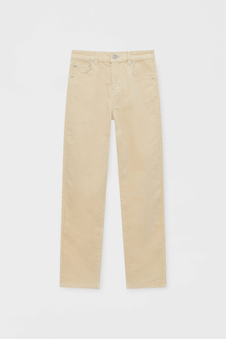 https://static.pullandbear.net/2/photos/2022/I/0/1/p/8675/335/712/8675335712_2_6_1.jpg?ts=1661959895840