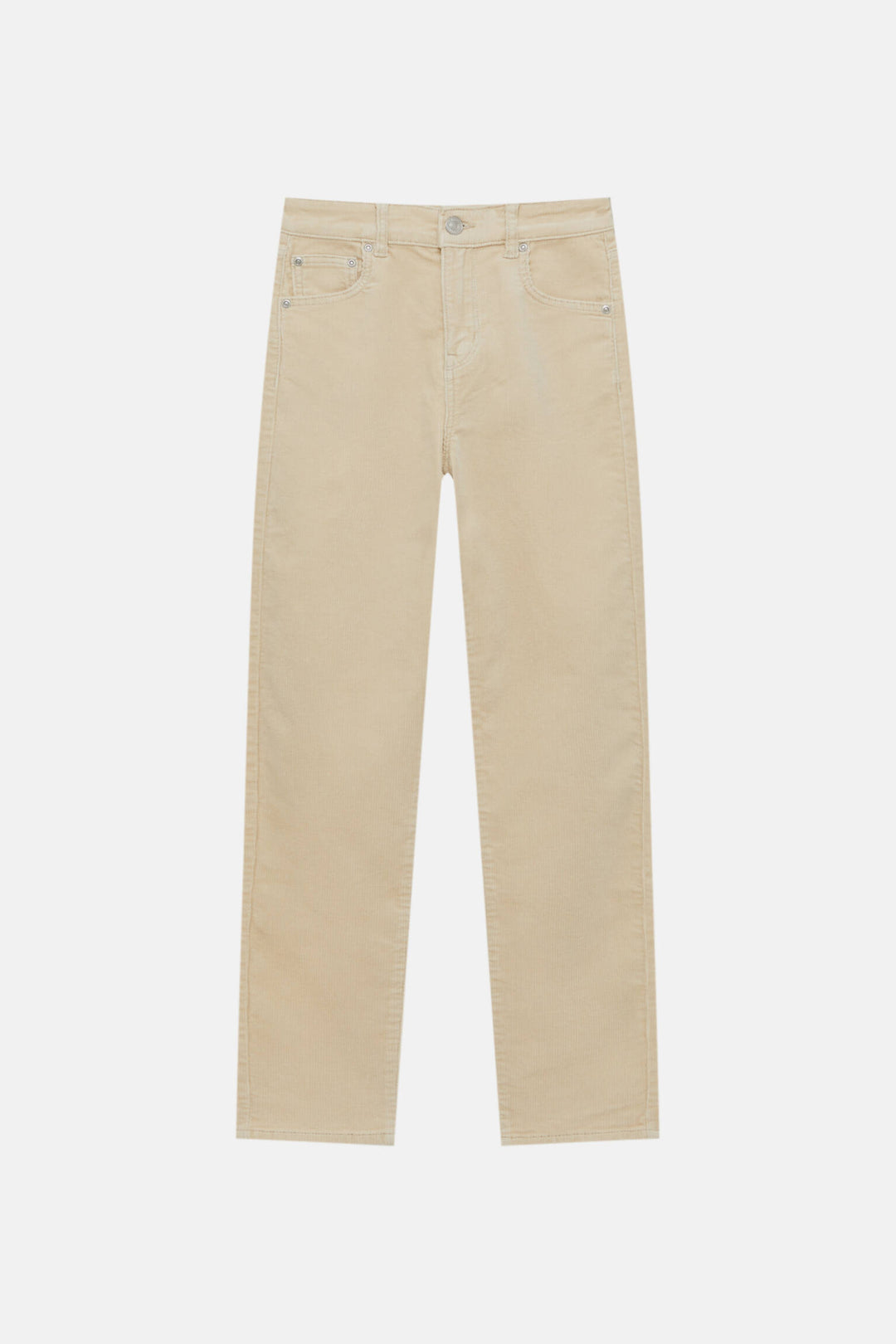 https://static.pullandbear.net/2/photos/2023/V/0/1/p/8675/335/712/8675335712_2_6_1.jpg?ts=1677697546182