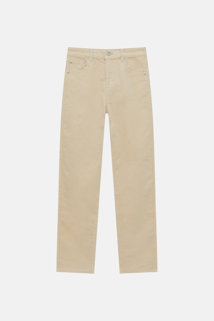 https://static.pullandbear.net/2/photos/2023/V/0/1/p/8675/335/712/8675335712_2_6_1.jpg?ts=1677697546182