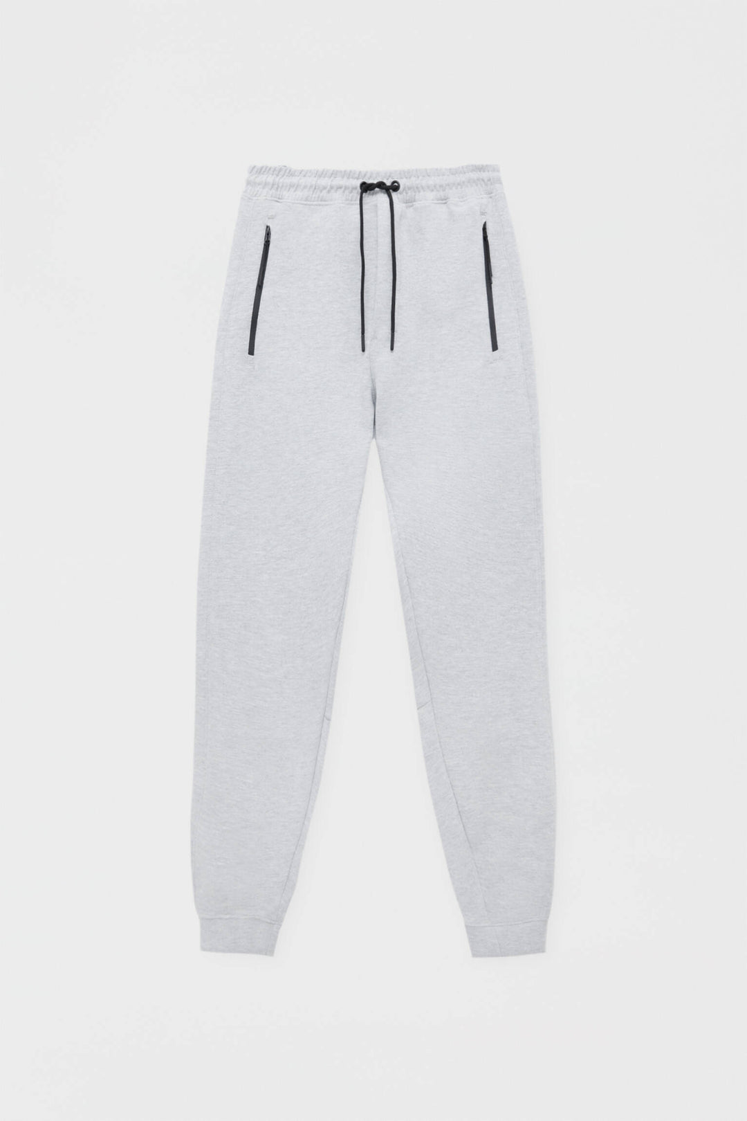 Pantalon marque_Pull&Bear, genre_Homme Moudda Tunisie1