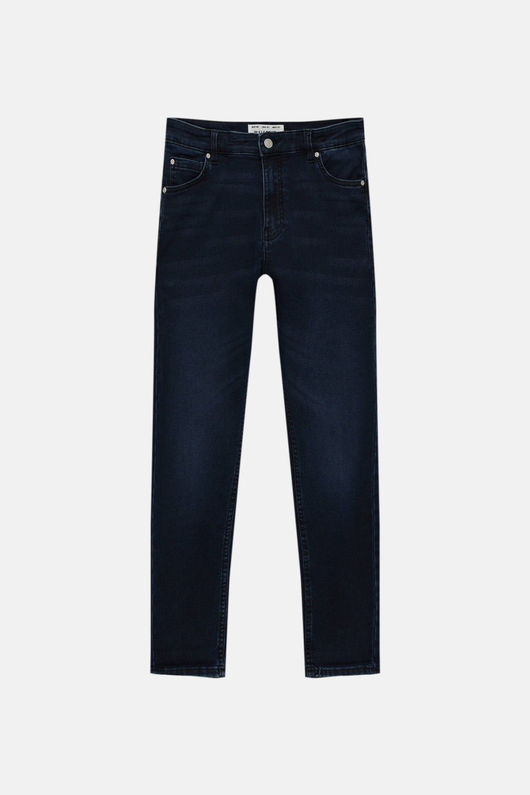 https://static.pullandbear.net/2/photos/2023/I/0/2/p/8683/526/433/8683526433_2_6_1.jpg?ts=1677180963509