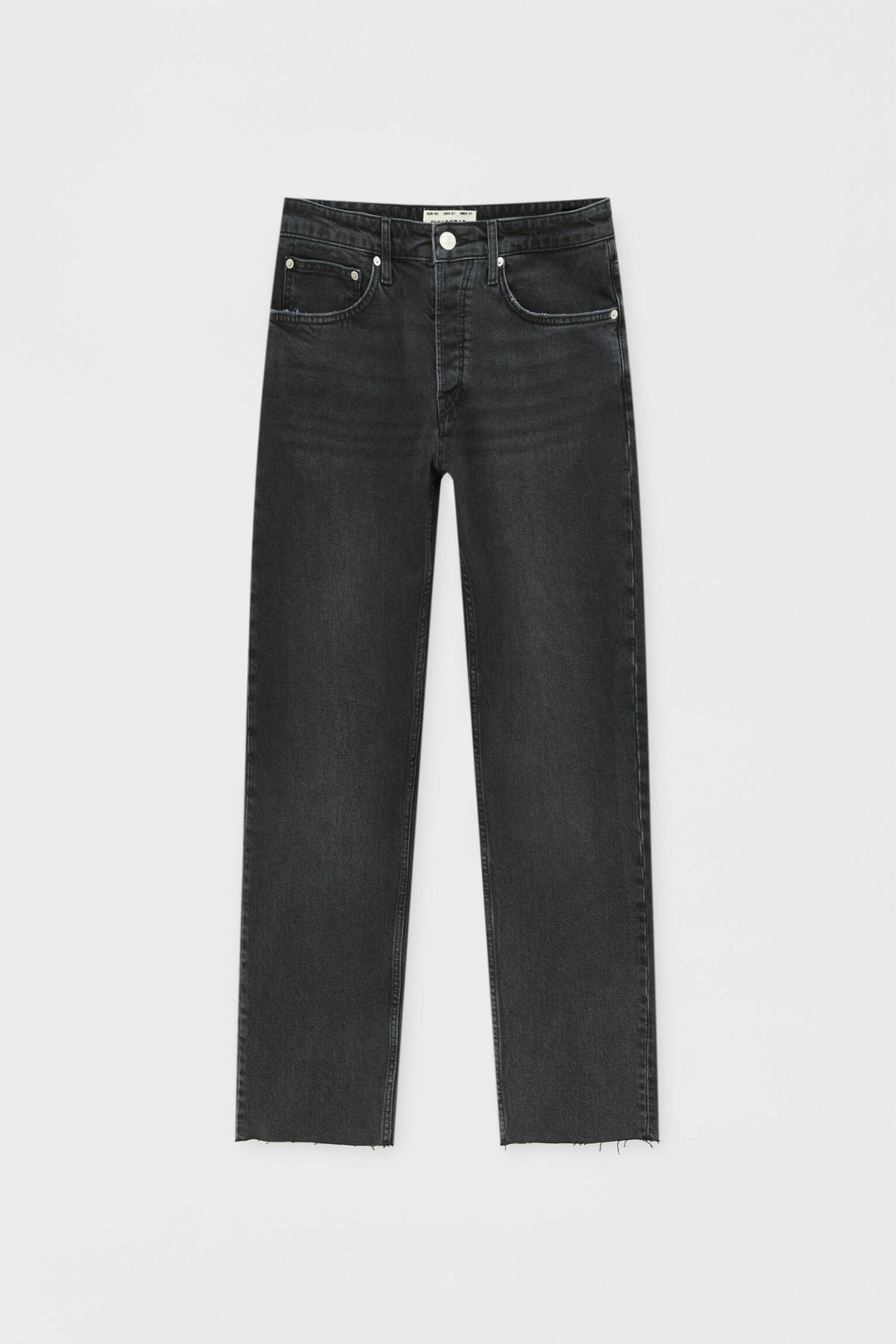 Pantalon marque_Pull&Bear, genre_Homme Moudda Tunisie1
