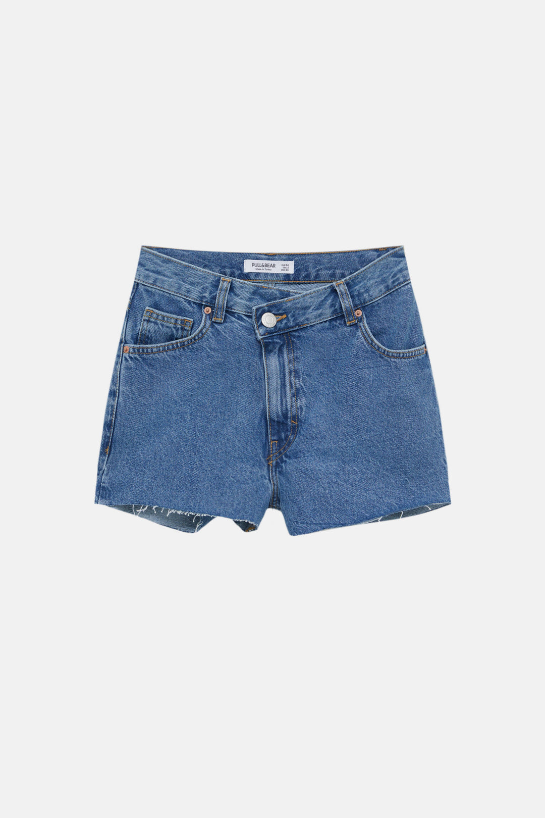 https://static.pullandbear.net/2/photos/2023/V/0/1/p/8692/305/427/8692305427_2_6_1.jpg?ts=1680176169209