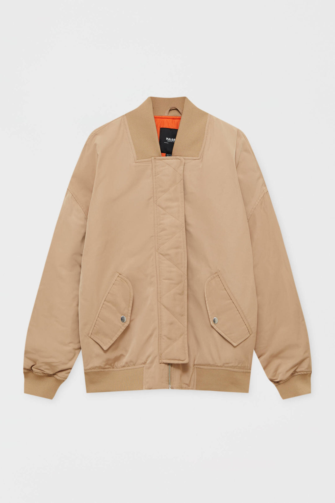 Blouson