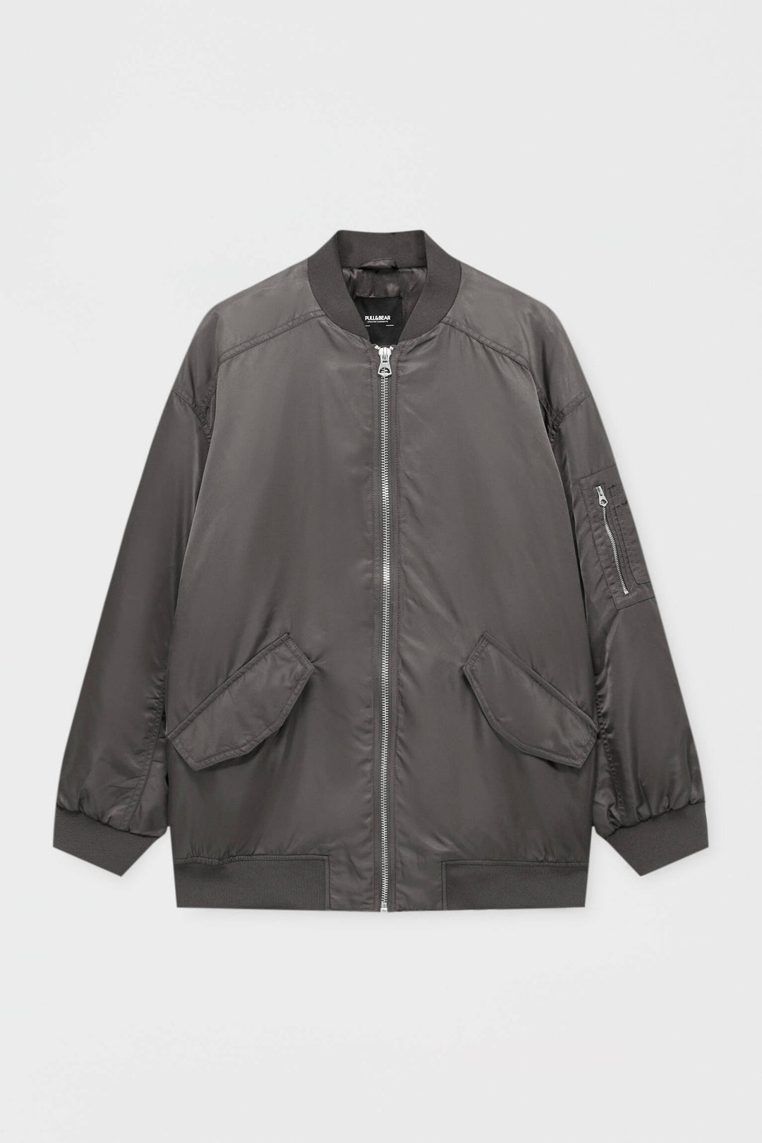 Blouson