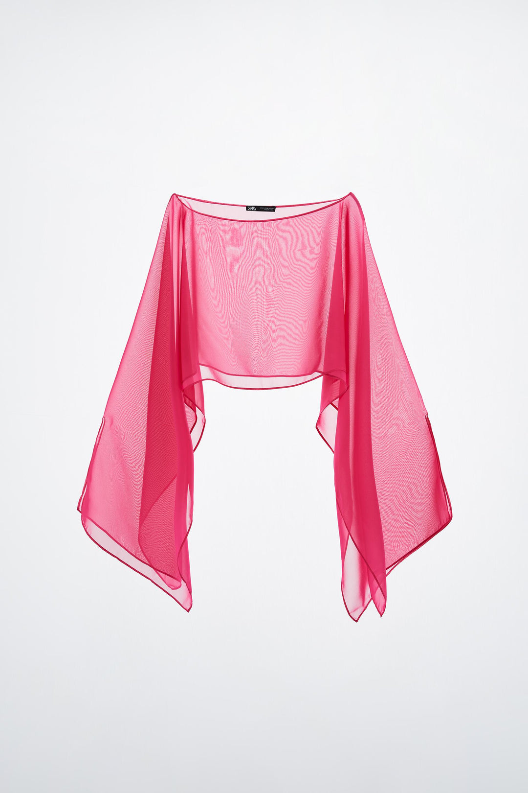 https://static.zara.net/photos/2023/V/0/1/p/8741/005/630/2/8741005630_6_1_1.jpg?ts=1678458887047