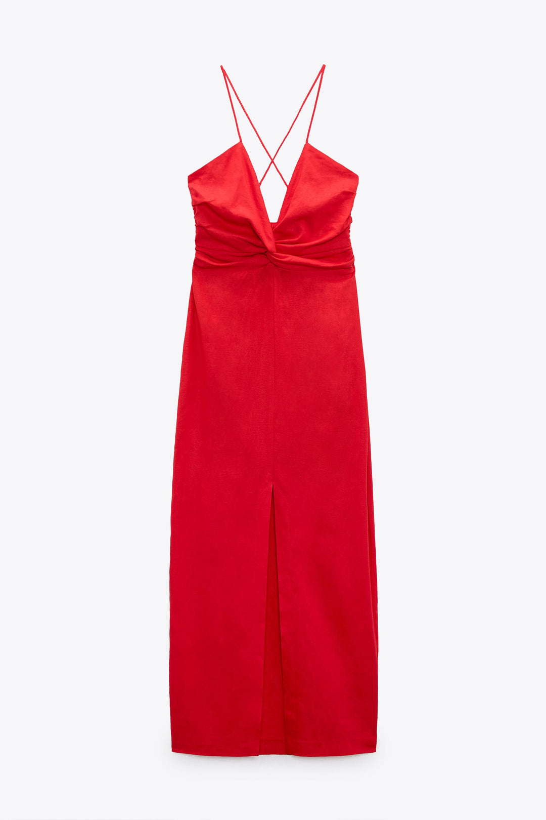 https://static.zara.net/photos/2023/V/0/1/p/8741/063/600/2/8741063600_6_1_1.jpg?ts=1680084999880