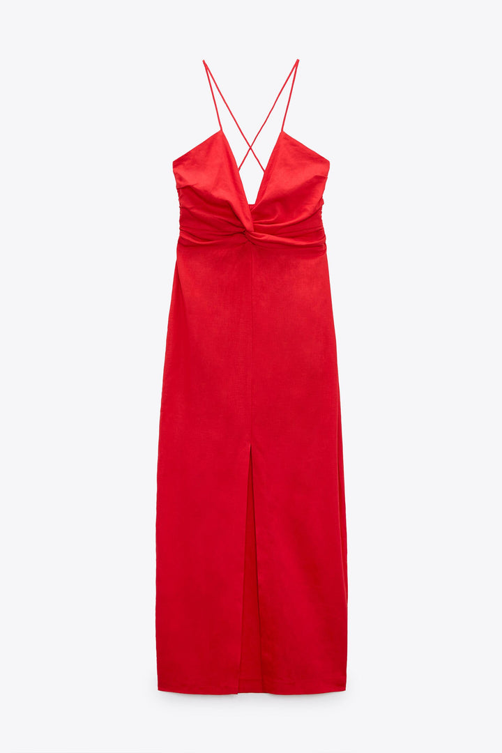 https://static.zara.net/photos/2023/V/0/1/p/8741/063/600/2/8741063600_6_1_1.jpg?ts=1680084999880