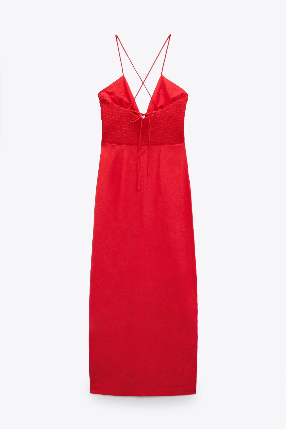 https://static.zara.net/photos/2023/V/0/1/p/8741/063/600/2/8741063600_6_2_1.jpg?ts=1680085009212