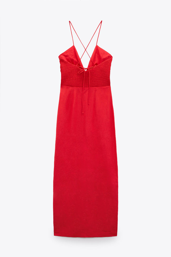 https://static.zara.net/photos/2023/V/0/1/p/8741/063/600/2/8741063600_6_2_1.jpg?ts=1680085009212