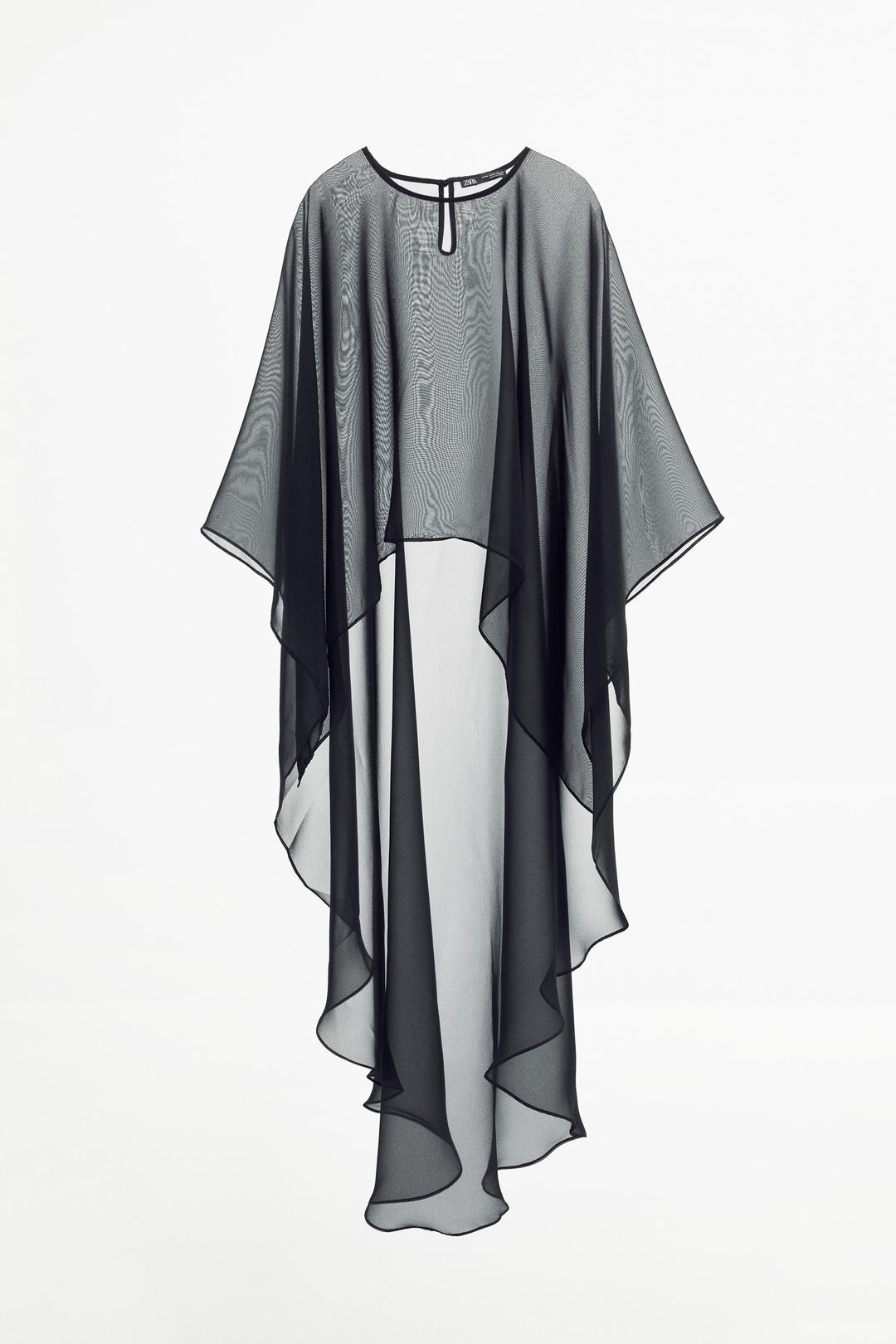 https://static.zara.net/photos/2023/V/0/1/p/8741/204/800/2/8741204800_6_1_1.jpg?ts=1687790316307