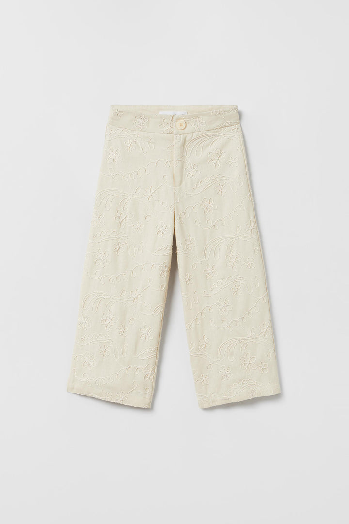 https://static.zara.net/photos/2023/V/0/3/p/8741/600/052/2/8741600052_6_1_1.jpg?ts=1674639808534