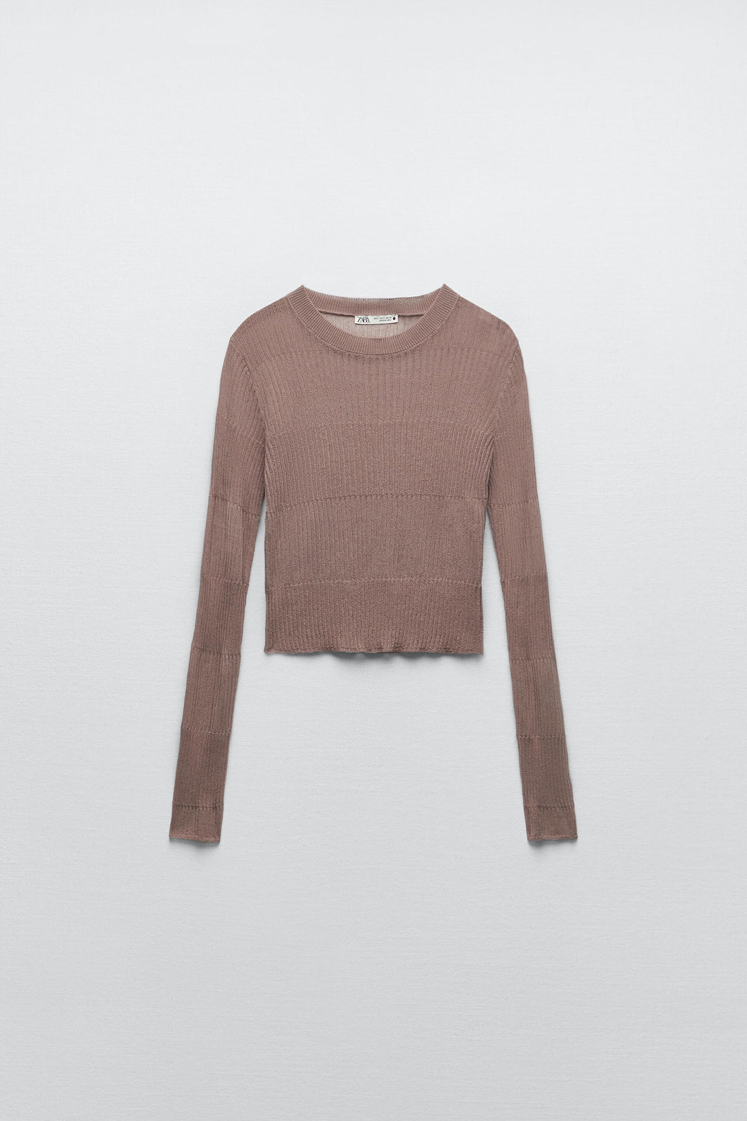 https://static.zara.net/photos/2023/V/0/1/p/8779/001/729/2/8779001729_6_1_1.jpg?ts=1674813859902