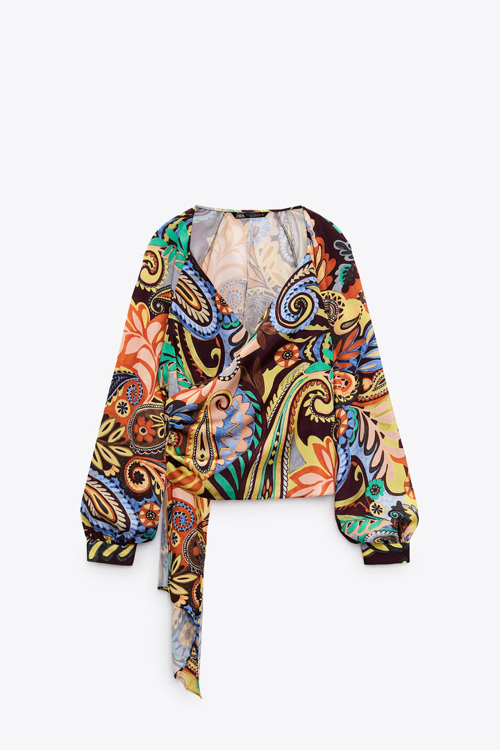 Chemise
