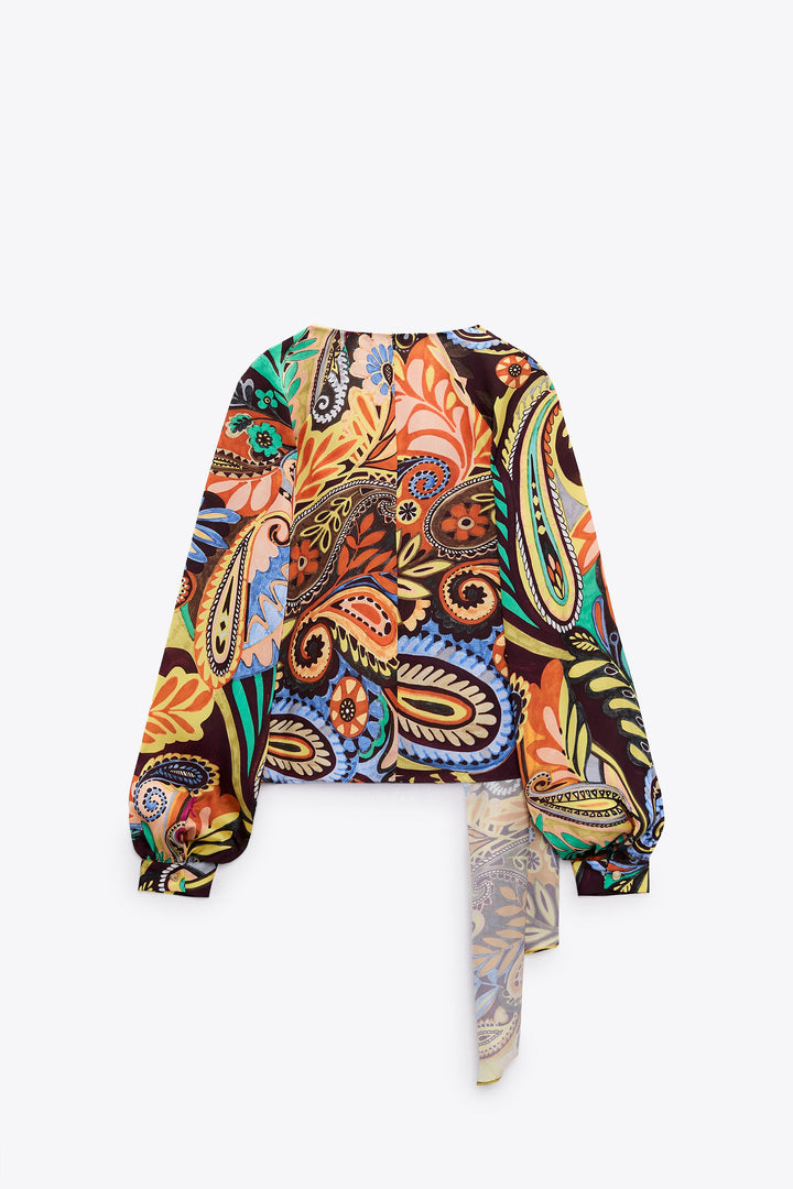 Chemise