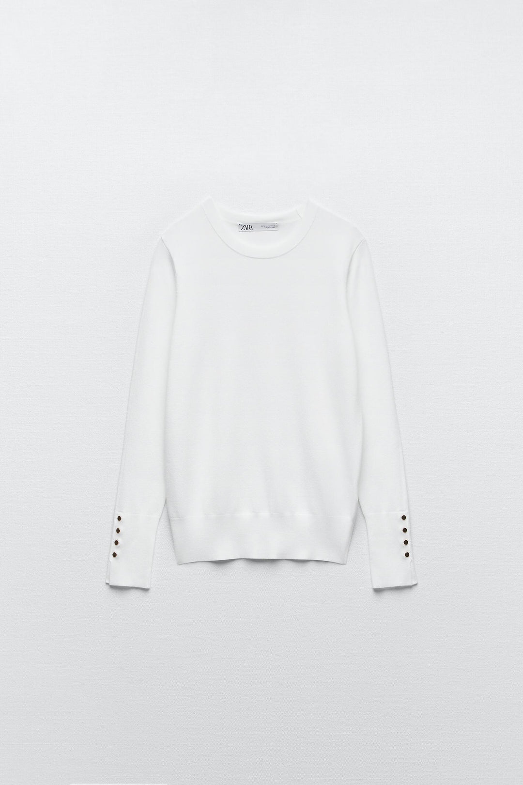 https://static.zara.net/photos/2022/I/0/1/p/8851/121/250/2/8851121250_6_1_1.jpg?ts=1660230231213
