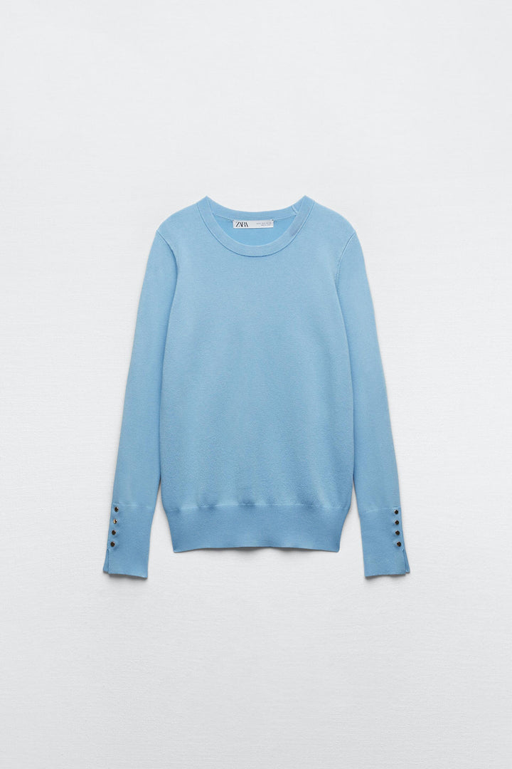 Pull-Over