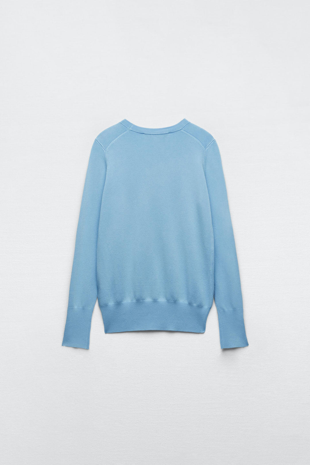 Pull-Over