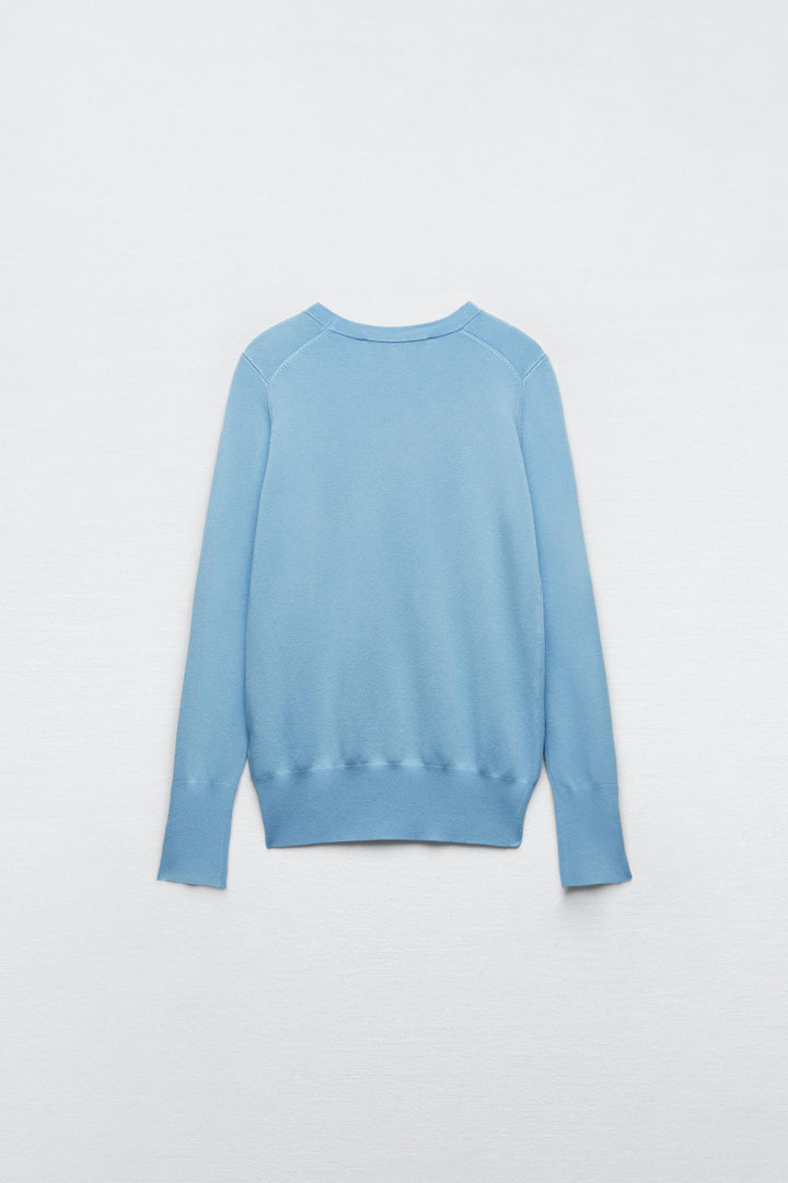 Pull-Over