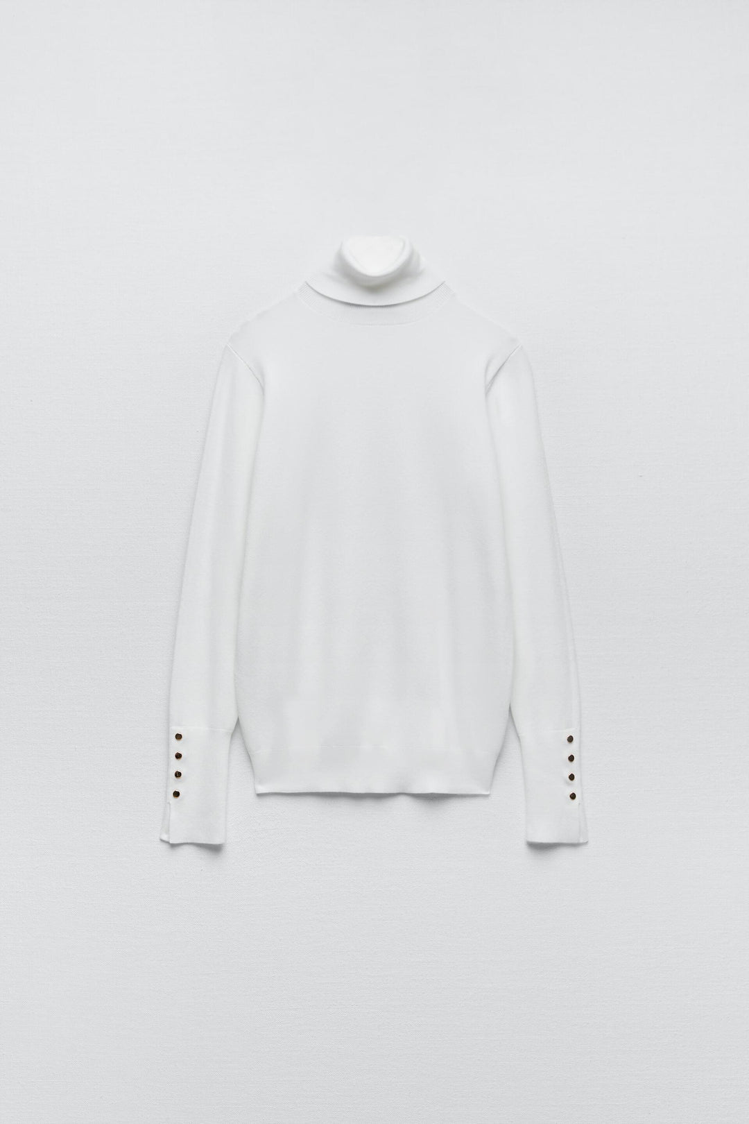 https://static.zara.net/photos/2022/I/0/1/p/8851/123/250/2/8851123250_6_1_1.jpg?ts=1660657212974