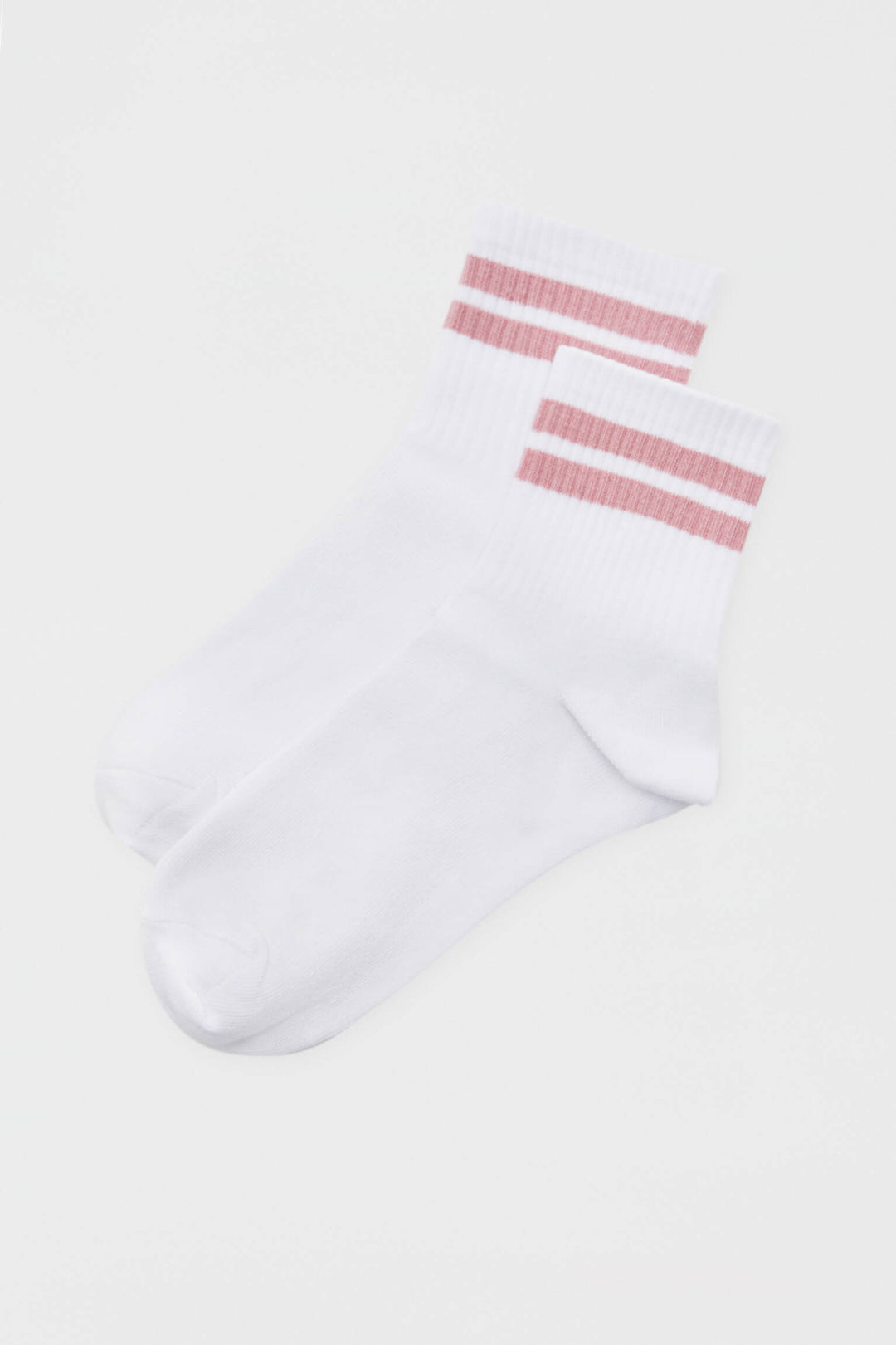 Chaussettes marque_Pull&Bear, genre_Femme Moudda Tunisie1