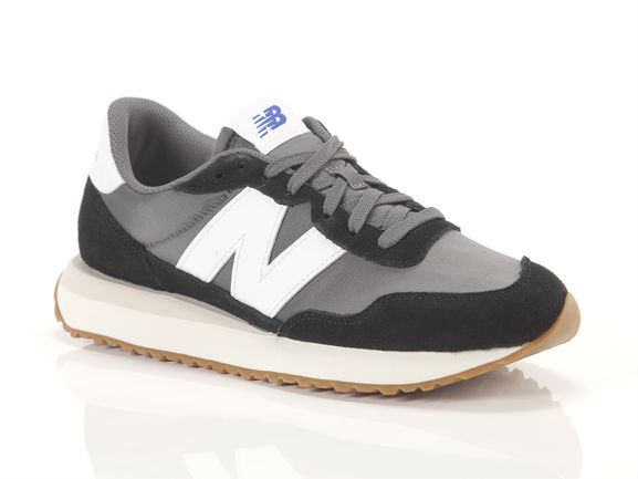 Moudda New Balance - 1