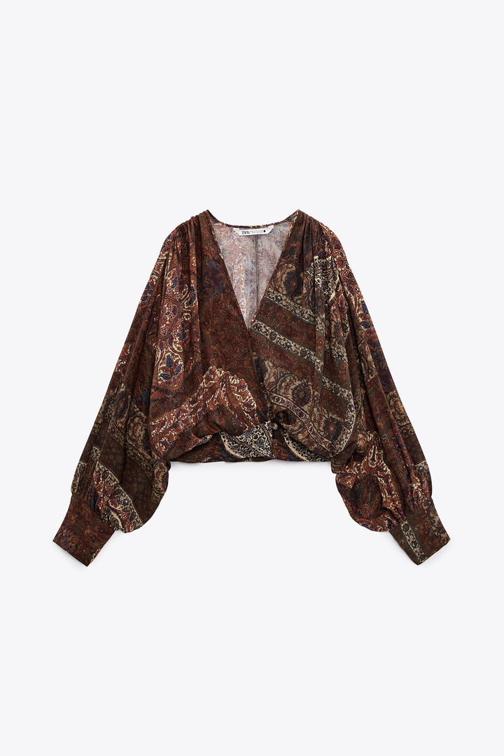 Chemise
