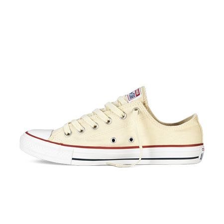 Moudda Converse - 2