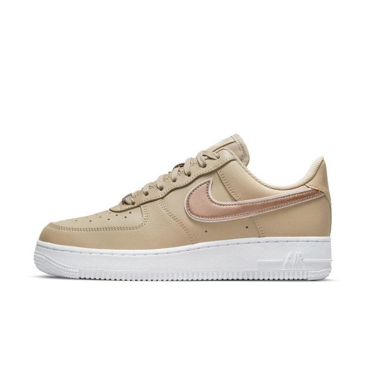 Moudda Nike - 1