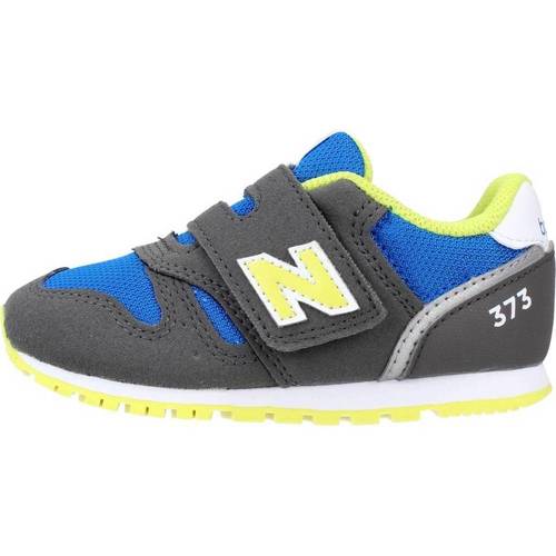 Moudda New Balance - 2