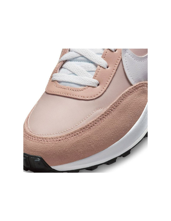 Moudda Nike - 4
