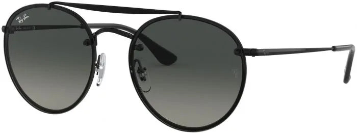 Moudda RAY-BAN - 1