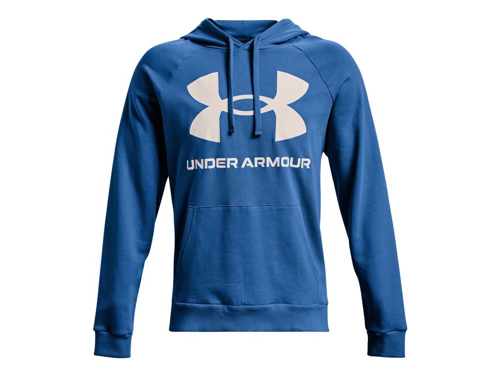 Moudda Under Armour - 1