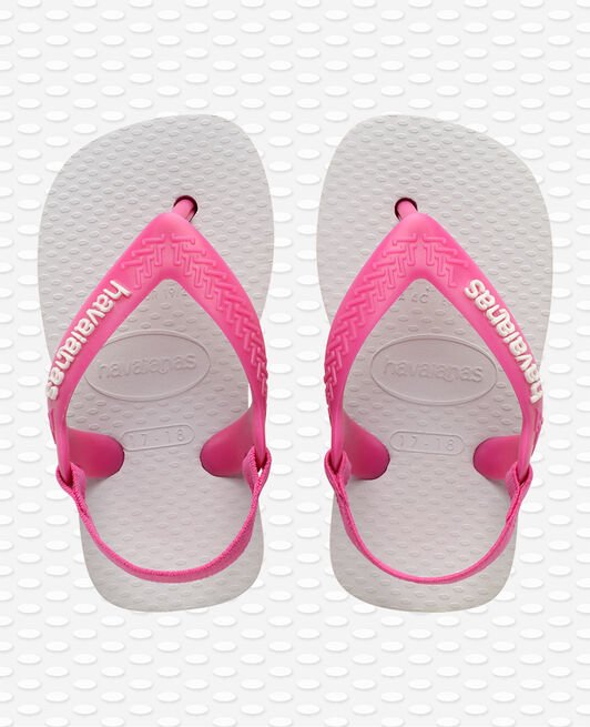 Moudda Havaianas - 1