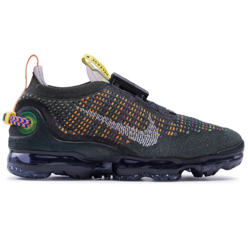 Moudda Nike - 2